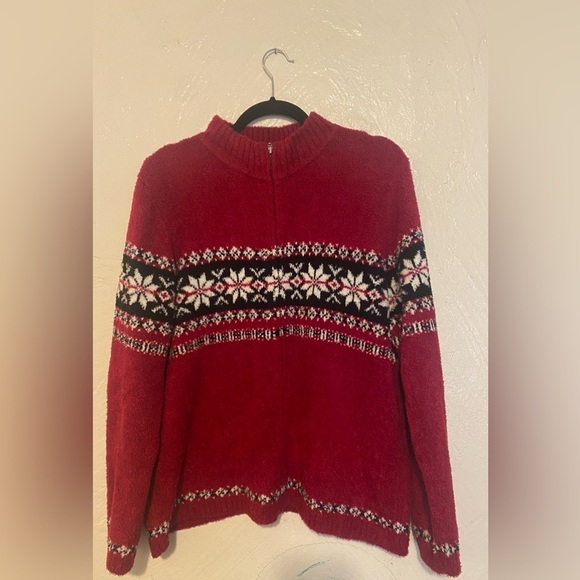 croft & barrow Sweaters - Croft&Barrows sweater
